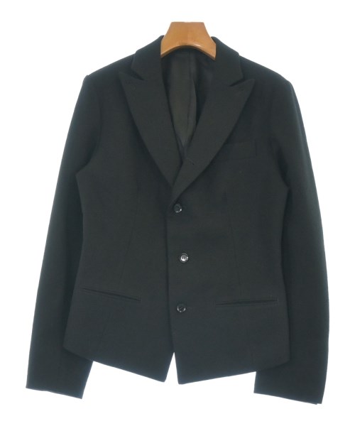 楽天市場】ヨウジヤマモト 90s 日本製 ウールブレンド デザイン