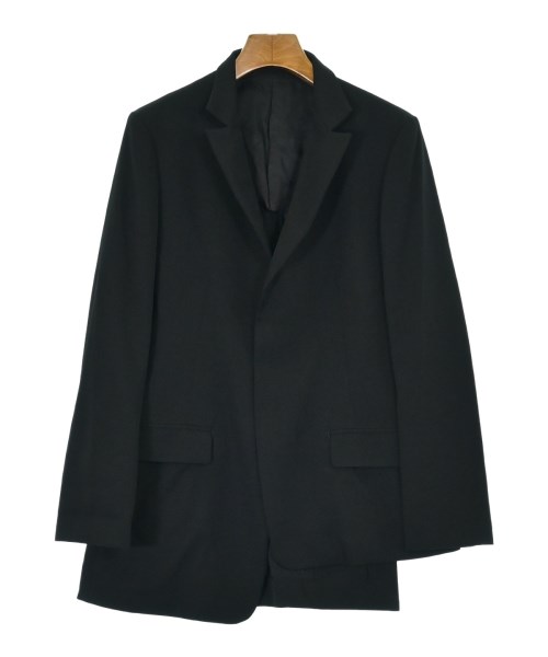 楽天市場】Yohji Yamamoto + NOIR(ヨウジヤマモトプリュスノアール  