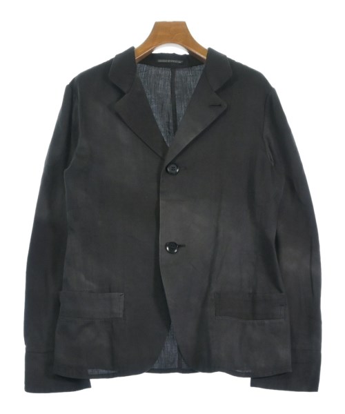 楽天市場】Yohji Yamamoto + NOIR(ヨウジヤマモトプリュスノアール  