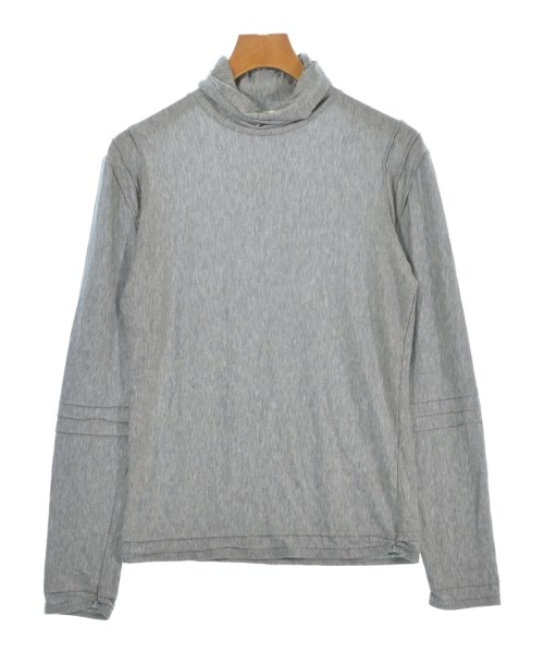 楽天市場】Jean Paul GAULTIER / ドラゴンプリントTシャツ ジャン