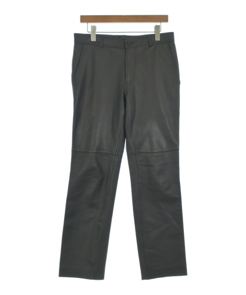 Jean Paul GAULTIER HOMME ジャンポールゴルチェオムパンツ(その他) メンズ 50(XL位) 黒【中古】【古着】|RAGTAG(ブランド古着のラグタグ)