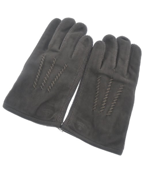 Vivienne Westwood ヴィヴィアンウエスドウッド手袋 メンズ【中古】【古着】|RAGTAG(ブランド古着のラグタグ)