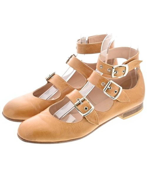 楽天市場】【Vivienne Westwood】ヴィヴィアンウエストウッド