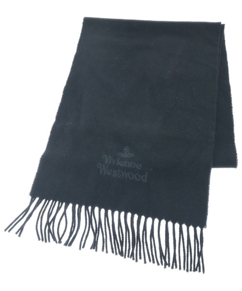 楽天市場】【中古】 Vivienne Westwood / ボンボン付きボーダー