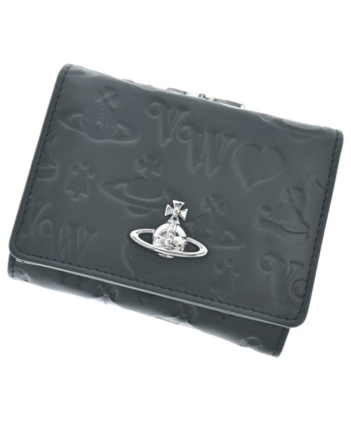 楽天市場】【中古】 Vivienne Westwood / カーピフラワー 小銭入れ