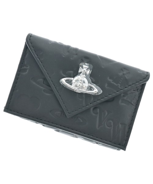 楽天市場】【中古】 Vivienne Westwood / キーリング付きコインケース