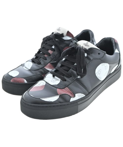 楽天市場】【ヴィヴィアンウエストウッド】Vivienne Westwood