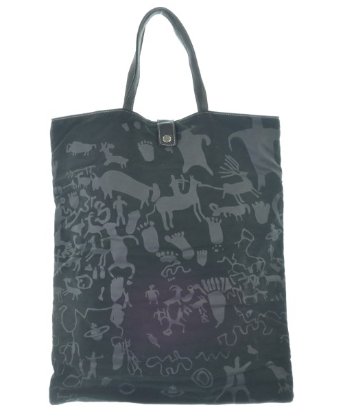 楽天市場】【中古】 Vivienne Westwood / NEBULA トートバッグ