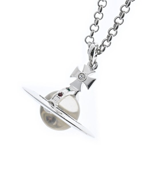 楽天市場】【中古】 Vivienne Westwood / TOO FAST TO LIVE 2連