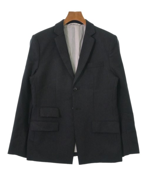 楽天市場】【中古】Vivienne Westwood MAN ストライプ柄