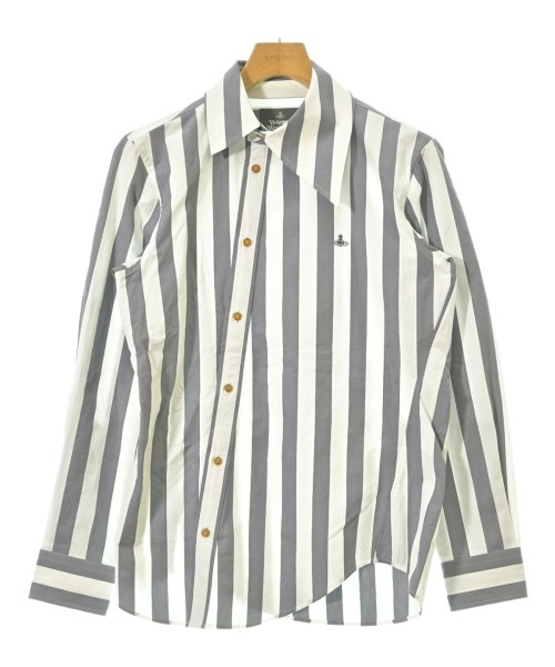 楽天市場】VIVIENNE WESTWOOD MAN ヴィヴィアンウエストウッドマン