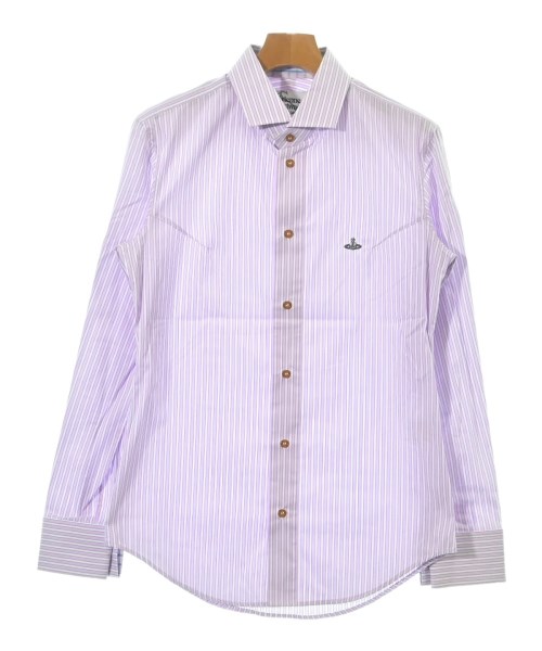 楽天市場】VIVIENNE WESTWOOD MAN ヴィヴィアンウエストウッドマン