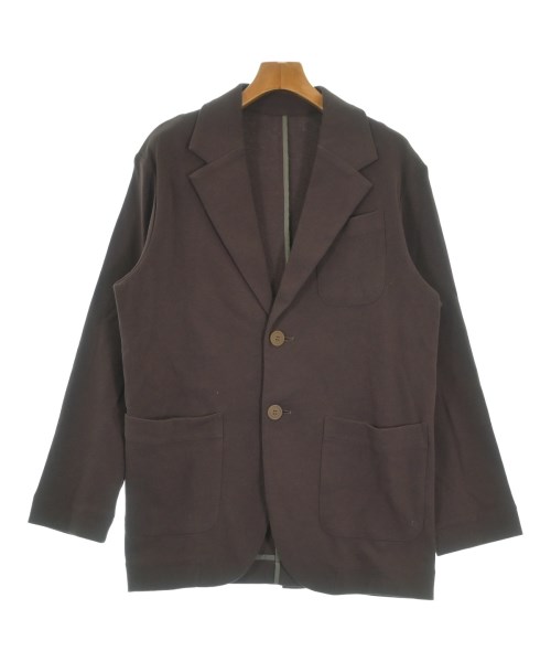 (大幅値下げ)ヴィヴィアンウエストウッド アシンメトリーロングジャケット 楽天市場】【ヴィヴィアン・ウエストウッド マン】Vivienne Westwood