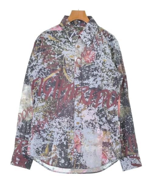 楽天市場】VIVIENNE WESTWOOD MAN ヴィヴィアンウエストウッドマン