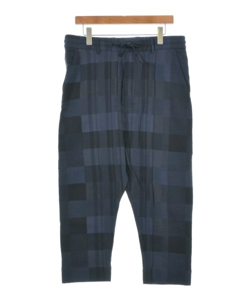 楽天市場】Vivienne Westwood Anglomaniaヴィヴィアンウエストウッド