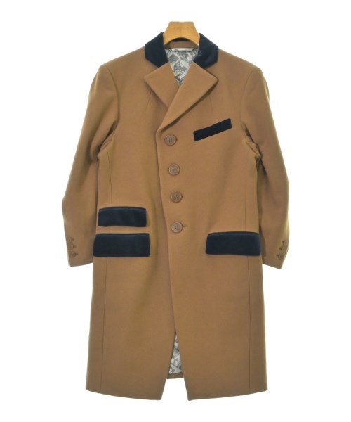 楽天市場】Vivienne Westwood ヴィヴィアンウエストウッド