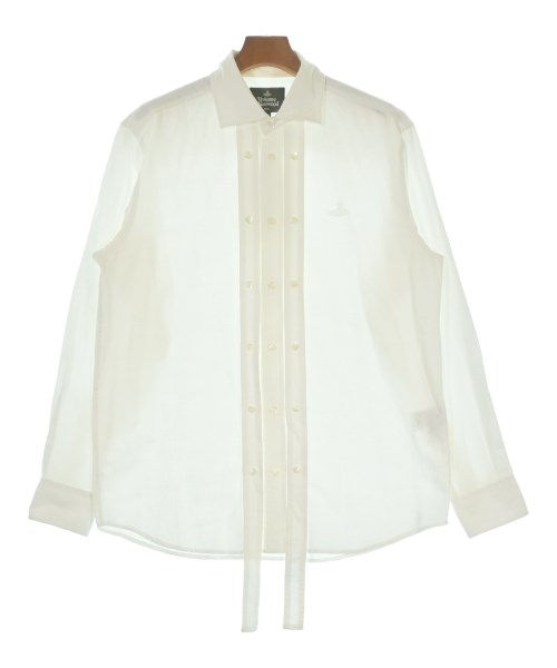 楽天市場】VIVIENNE WESTWOOD MAN ヴィヴィアンウエストウッドマン