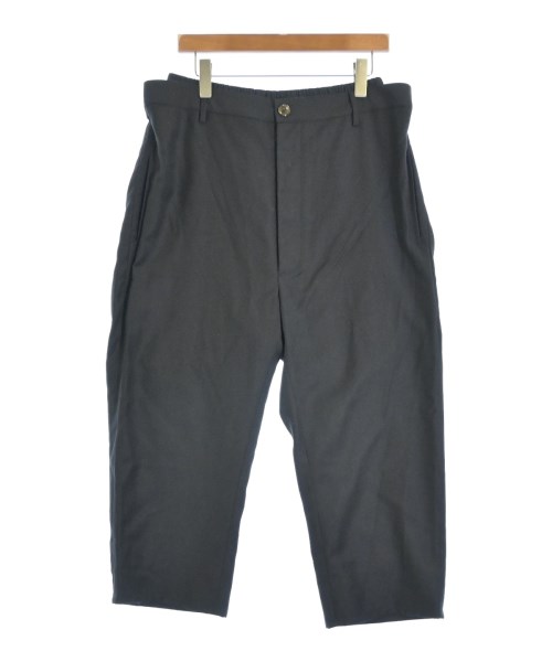 Vivienne Westwood MAN ヴィヴィアンウエスドウッドマンパンツ(その他) メンズ 46(M位) 黒【中古】【古着】|RAGTAG(ブランド古着のラグタグ)