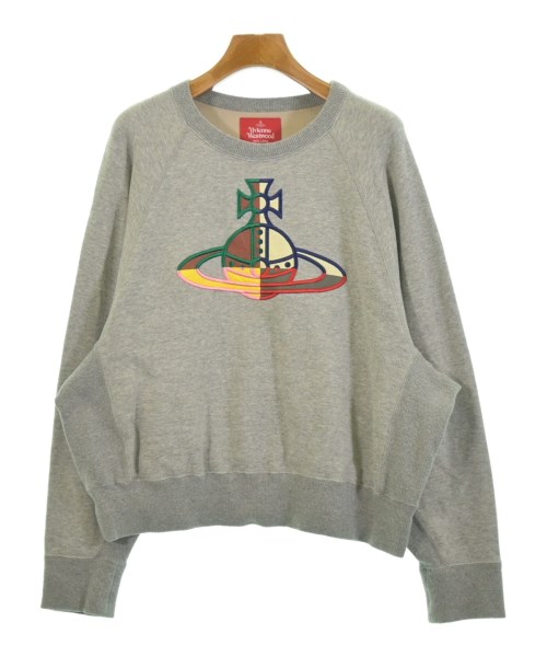 楽天市場】Vivienne Westwood Red Label(ヴィヴィアンウエスト