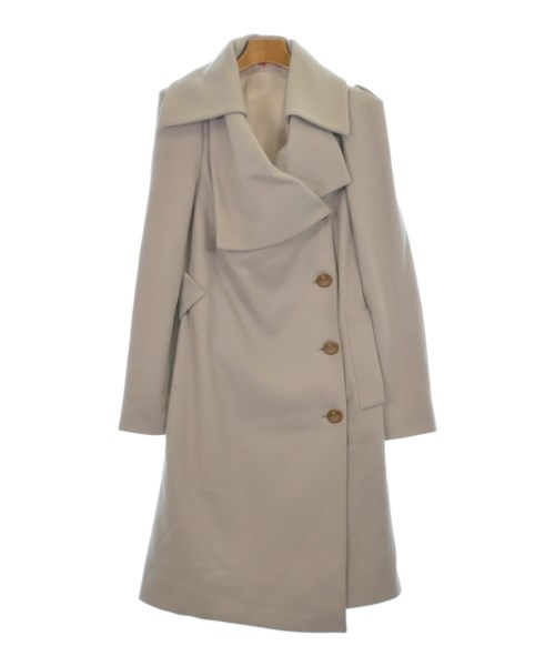 楽天市場】【ヴィヴィアンウエストウッド】Vivienne Westwood レッド