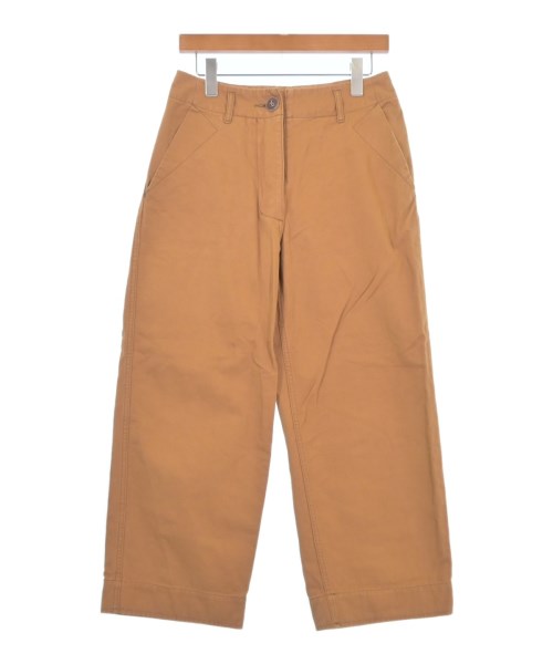 楽天市場】Vivienne Westwood RED LABEL / 立体デザインコーデュロイ