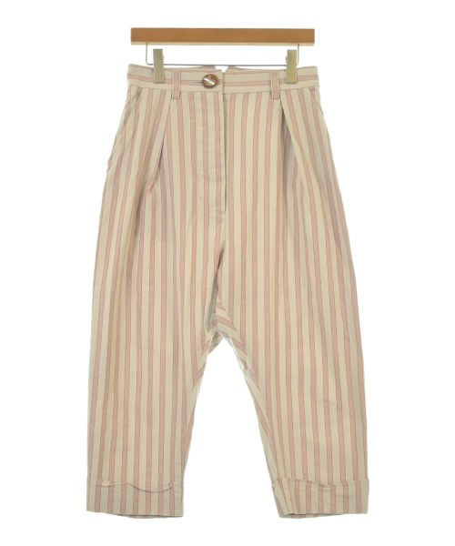 楽天市場】【中古】 Vivienne Westwood RED LABEL / ボタニカル柄