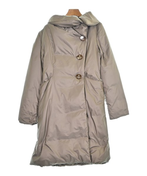 楽天市場】Vivienne Westwood RED LABEL / ウールメルトン A