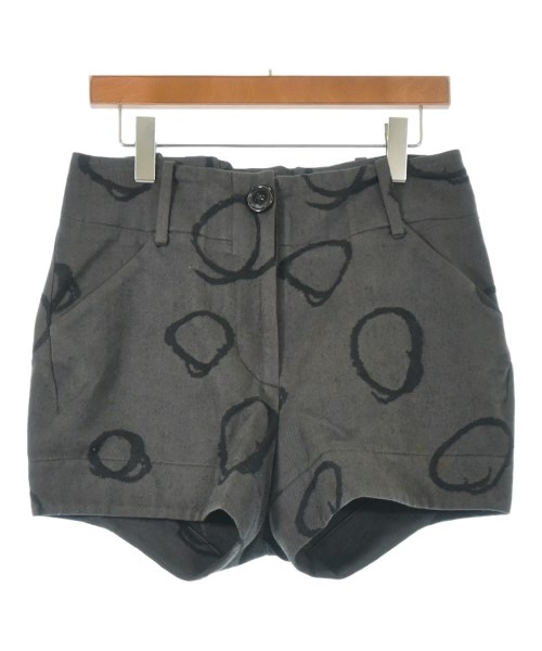 楽天市場】【中古】 Vivienne Westwood / DRUNKEN ORB スウェット