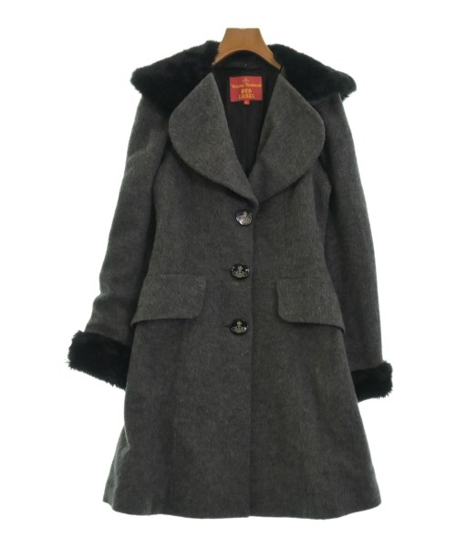 楽天市場】良品◎正規品 日本製 Vivienne Westwood Red Label