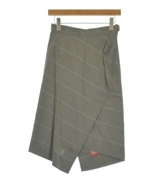 楽天市場】Vivienne Westwood ヴィヴィアンウエストウッド マックマラ