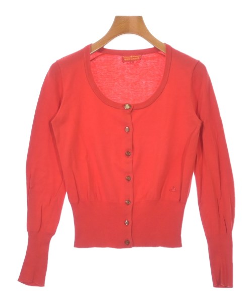 楽天市場】ヴィヴィアンウエストウッド レッドレーベル イタリア製