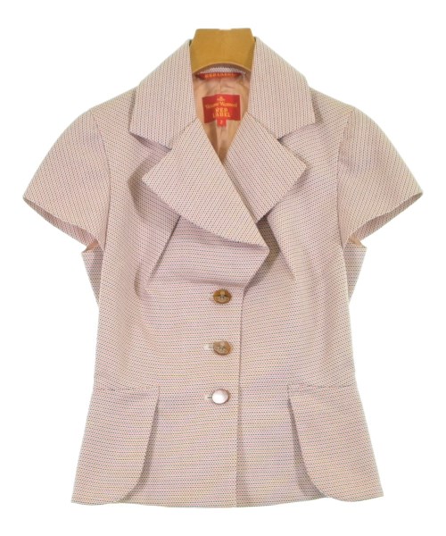 楽天市場】Vivienne Westwood ヴィヴィアンウエストウッド 「40