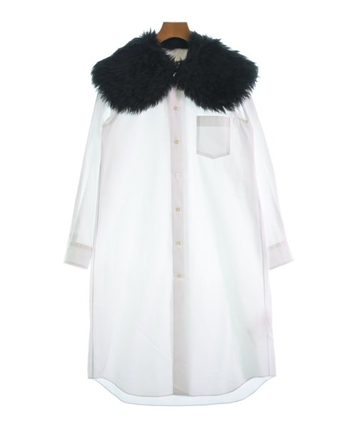 COMME des GARCONS コムデギャルソン ワンピース レディース 【中古】【古着】