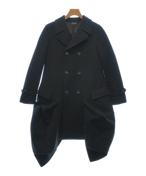 楽天市場】古着 Comme des Garcons Comme des Garcons