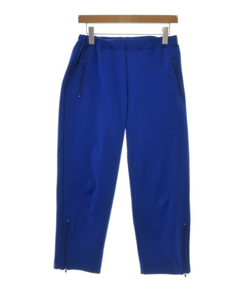 COMME des GARCONS コムデギャルソン スウェットパンツ レディース 【中古】【古着】