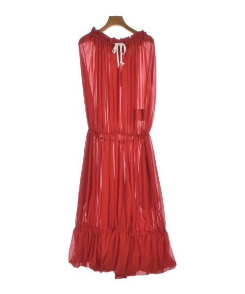 COMME des GARCONS コムデギャルソン ワンピース レディース 【中古】【古着】