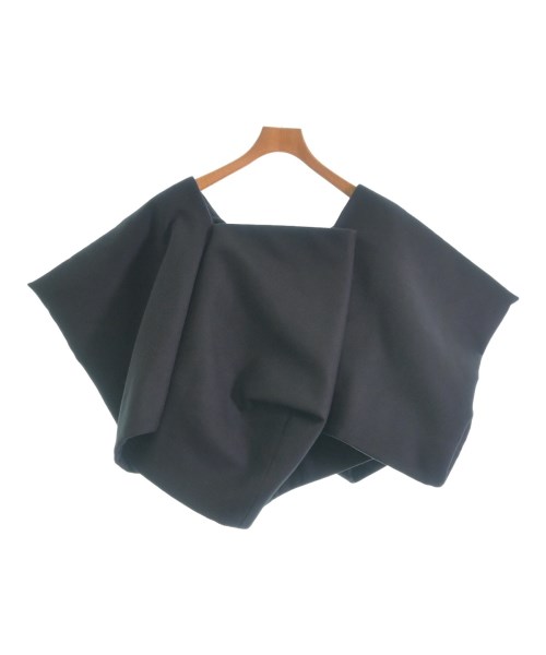 COMME des GARCONS コムデギャルソン カジュアルジャケット レディース 【中古】【古着】
