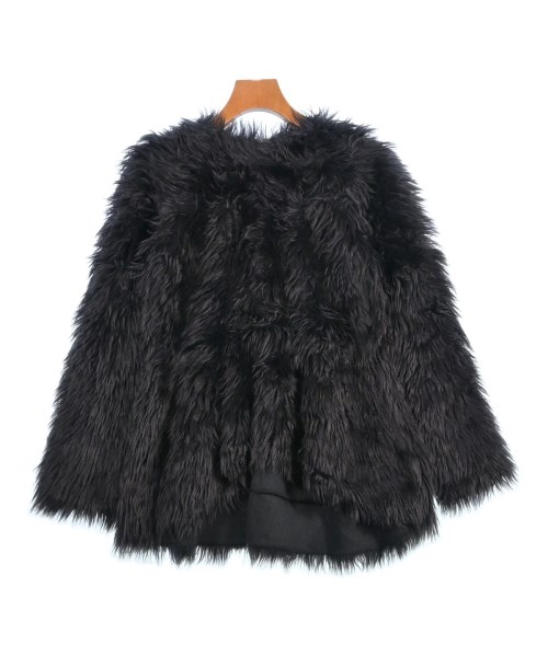 COMME des GARCONS コムデギャルソンスウェット レディース【中古】【古着】