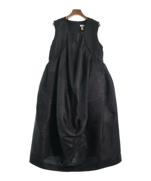 COMME des GARCONS コムデギャルソン ワンピース レディース 【中古】【古着】 39,780円