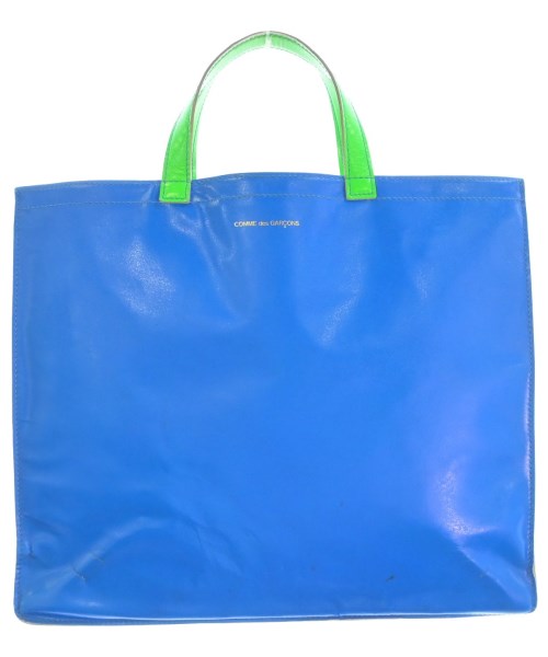 楽天市場】＼2025年12月度 月間優良ショップ 受賞／ 新品