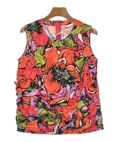 COMME des GARCONS コムデギャルソンブラウス レディース【中古】【古着】｜RAGTAG（ブランド古着のラグタグ）