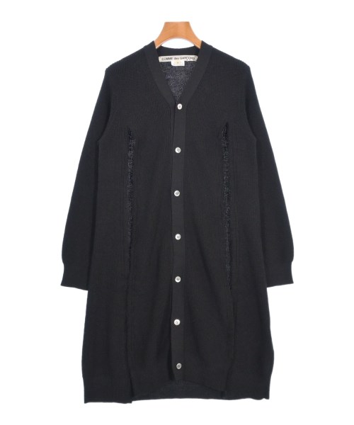 COMME des GARCONS コムデギャルソンカーディガン レディース【中古】【古着】｜RAGTAG（ブランド古着のラグタグ）