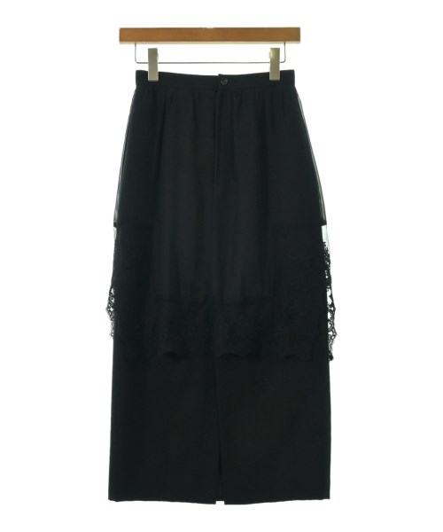 楽天市場】COMME des GARCONS COMME des GARCONS