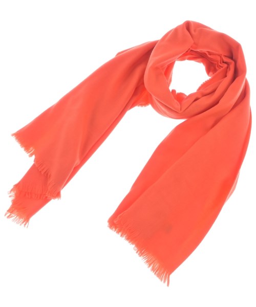COMME des GARCONS コムデギャルソン ストール レディース 【中古】【古着】