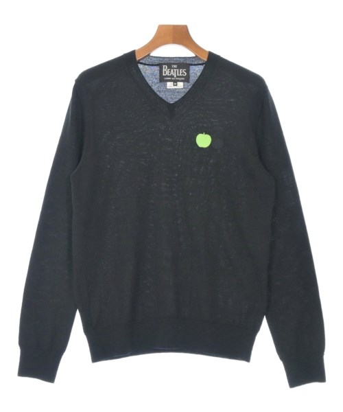 COMME des GARCONS コムデギャルソンニット・セーター メンズ【中古】【古着】
