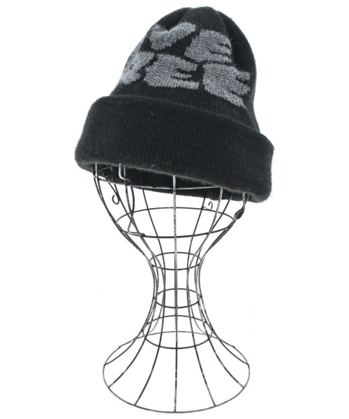 楽天市場】COMME des GARCONS コムデギャルソン 11AW Xmas 限定