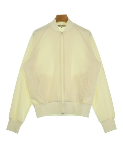 COMME des GARCONS コムデギャルソンスウェット レディース S アイボリー【中古】【古着】|RAGTAG(ブランド古着のラグタグ)