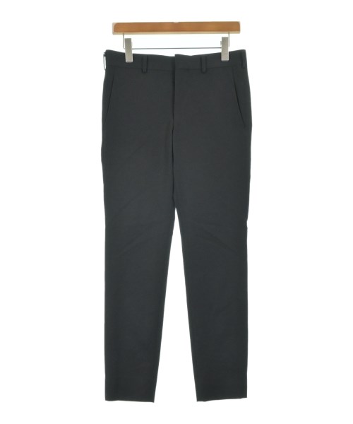 COMME des GARCONS コムデギャルソン パンツ（その他） レディース XS 黒 【中古】【古着】