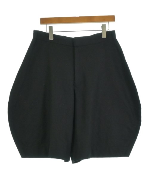 tao コムデギャルソン ハーフパンツ ビッグパンツ 楽天市場】タオ コムデギャルソン パンツの通販