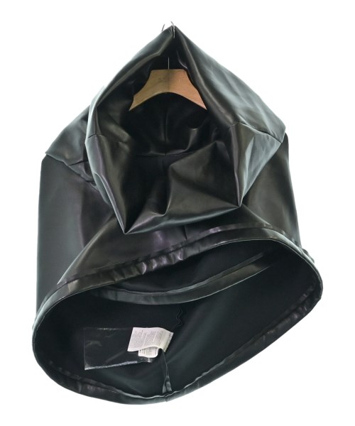 COMME des GARCONS コムデギャルソンジャケット(その他) レディース【中古】【古着】|RAGTAG(ブランド古着のラグタグ)